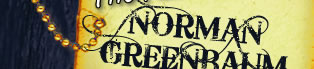 The Music Of Norman Greenbaum