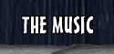 The Music