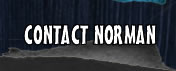 Contact Norman