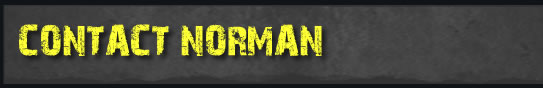Contact Norman