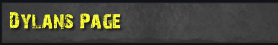 Dylans Page