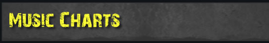 Music Charts
