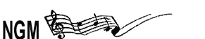 The Music of Norman Greenbaum