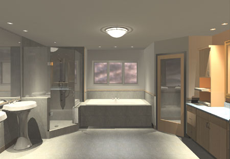 bathroom_cabinets_6_cover_image.jpg
