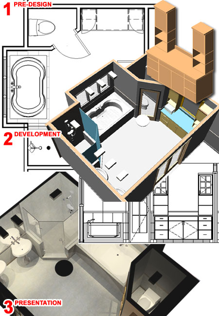 bathroom_cabinets_6_overview_image.jpg