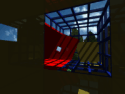 AutoCAD R14 Solids converted to VRML via 3D Studio Max