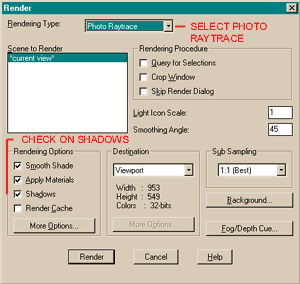 11.gif (19164 bytes)