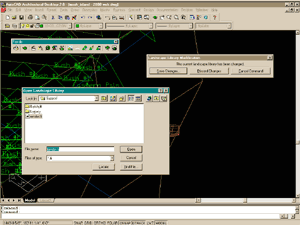 48.gif (13131 bytes)