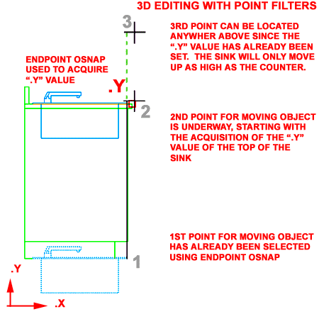 point_filter_3d_editing.gif (14697 bytes)