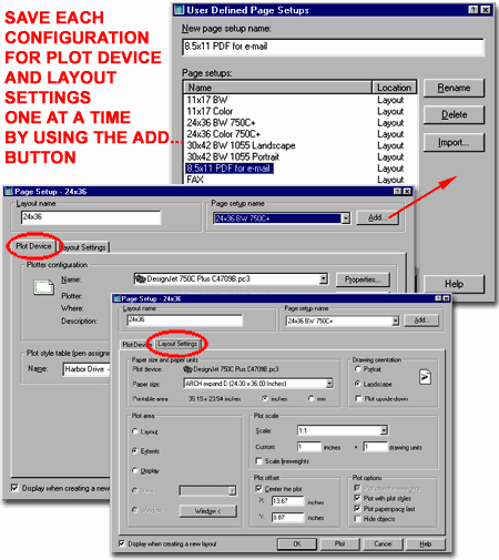 page_setup_adding_setup_names.gif (30108 bytes)