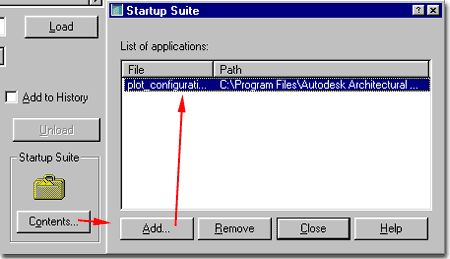 page_setup_appload_startup_suite.gif (11268 bytes)