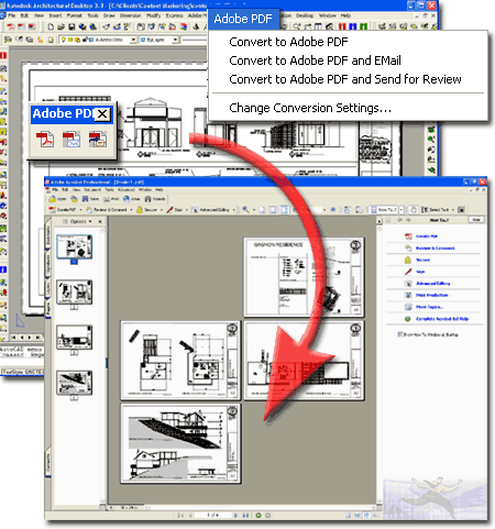 acrobat_6_autocad_1.gif (48784 bytes)