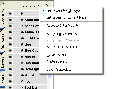 acrobat_6_autocad_3.gif (10260 bytes)