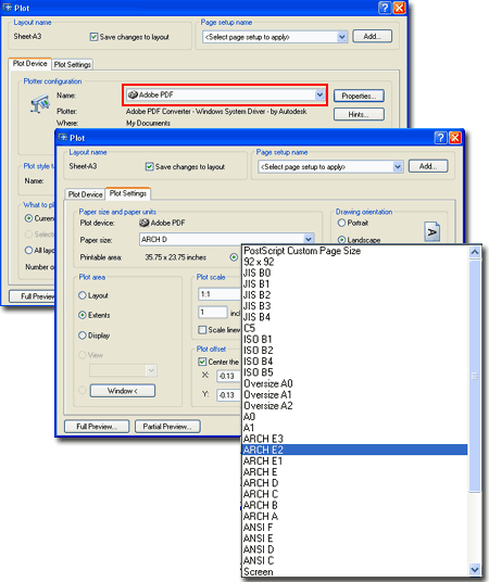 acrobat_6_autocad_4.gif (35497 bytes)