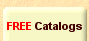 Office Helper free catalogs
