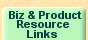 Office Helper resource links