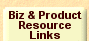 Office Helper resource links