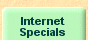 Office Helper Internet Specials