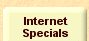 Office Helper Internet Specials