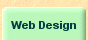 Office Helper web design services