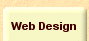 Office Helper web design services