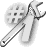 web site maintenance price information - package 1