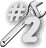 web site maintenance price information - package 2
