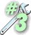 web site maintenance price information - package 3
