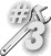web site maintenance price information - package 3