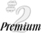 web site pricing - premium package