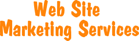 Office Helper web marketing services