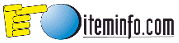 Iteminfo.com