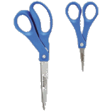 fiskars scissors