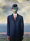 Magritte