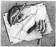Escher