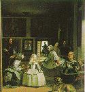 Velazquez
