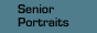 Petaluma senior portrait photographers