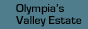 Olympia's Valley Estate Wedding