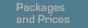Packages and Prices