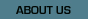  About Owen Kahn