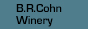 B. R. Cohn Winery Weddings