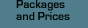Owen Kahn Packages and Prices
