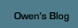 Owen's Blog