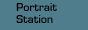 Portrait Station