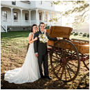 Olympia's Valley wedding photography