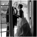 B R Cohn wedding photographers