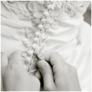 sonoma wedding photographers