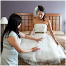 windsor golf club wedding photographers