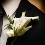 Napa wedding photographers