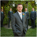 Kenwood Farms of Sonoma wedding photography